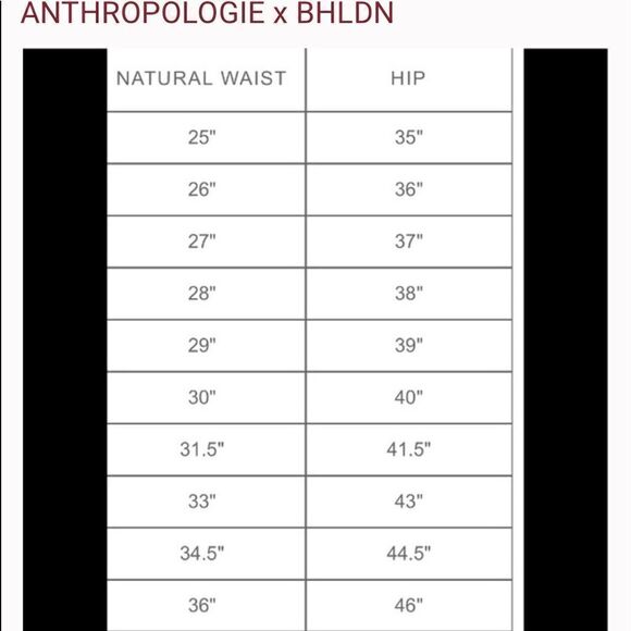 New BHLDN Windham wedding jumpsuit  one-shoulder - Picture 4 of 4